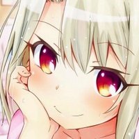 朱羅 (@ak_tk7) 's Twitter Profile