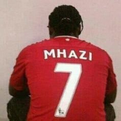 SangoWilson's profile picture. 