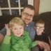 Steve Zemlo (@szemlo) Twitter profile photo Steve Zemlo (@szemlo) Twitter profile photo
