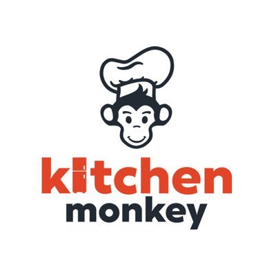 Kitchen Monkey