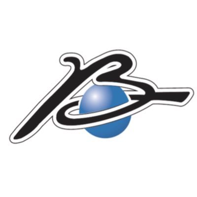 Bring it Promotions (BIP) is a full service volleyball travel agency which specializes in international volleyball tours and tournaments across the globe.