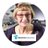 visioncareyork's profile image
