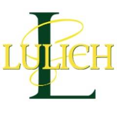 Lulich & Attorneys has been solving legal issues for the residents of Vero Beach & Sebastian for over 35 years. We are a full service Law Firm and Title Office!