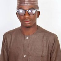 Najeeb Alzamfary (@alzamfarynajeeb) 's Twitter Profile