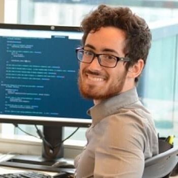 Believe in yourself
#coding #traveller
Fan Of The Big Bang Theory
