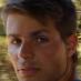Luca Francesconi (@20france10) Twitter profile photo