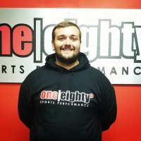 DJ Waters (@kappa1004) 's Twitter Profile