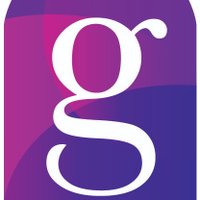 Gateway Art Sales(@GatewayArtSales) 's Twitter Profile Photo