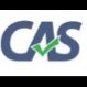 CentralAccredit's profile picture. Central Accreditation Services (CaS)