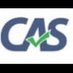 CASaccreditation (@centralaccredit) Twitter profile photo CASaccreditation (@centralaccredit) Twitter profile photo
