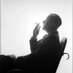 Noël Coward Foundation (@foundationnoel) Twitter profile photo Noël Coward Foundation (@foundationnoel) Twitter profile photo