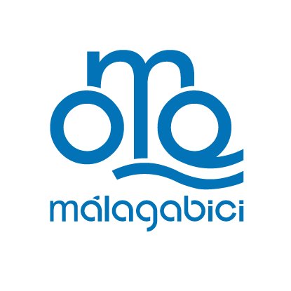 Página Oficial del Servicio de bicicletas de Málaga.