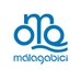 Málagabici Oficial (@MalagabiciOfi) Twitter profile photo