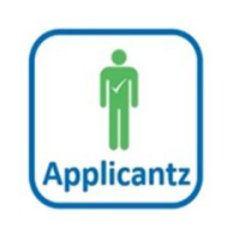 varunadul@applicantz.com