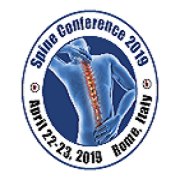 Spine Conferences