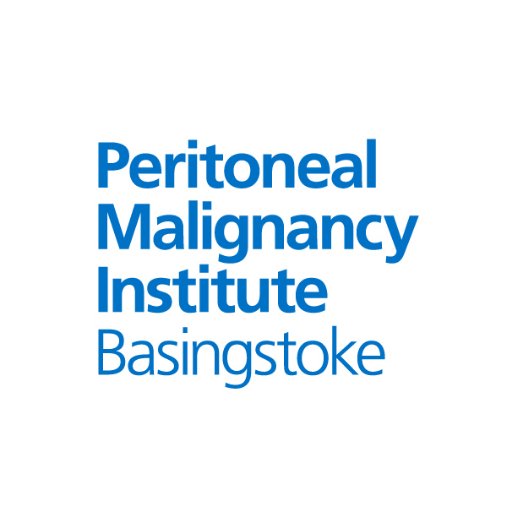 PMI Basingstoke