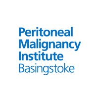 PMI Basingstoke (@basingstokepmi) 's Twitter Profile