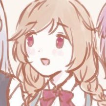 ヨシノさんのプロフィール画像