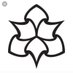 SUABManMetUni (@suabmanmet) Twitter profile photo SUABManMetUni (@suabmanmet) Twitter profile photo