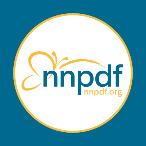 nnpdf's profile picture. National Niemann-Pick Disease Foundation