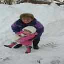 Patti Wallace - @patewalla - Twitter