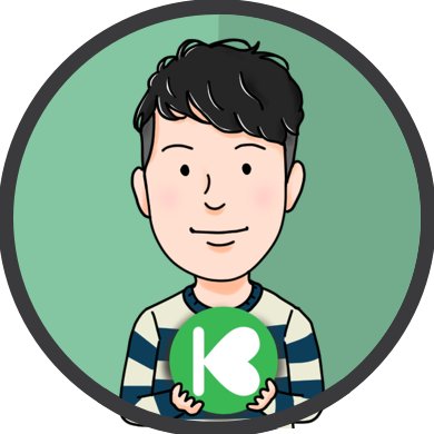 kichifan Profile Picture