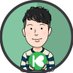 まなぶん@吉ファン編集長 (@kichifan) Twitter profile photo まなぶん@吉ファン編集長 (@kichifan) Twitter profile photo