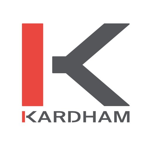 Groupe Kardham Profile