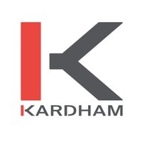 Groupe Kardham (@groupe_kardham) 's Twitter Profile Photo Groupe Kardham (@groupe_kardham) 's Twitter Profile Photo
