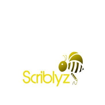 scriblyz's profile picture. We believe that reading online is better when you also have the power to create it. See what the hive is all about 🐝 #writingcommunity #amwriting #indiewriters