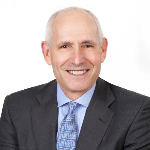 mbbober's profile picture. Specializing in Transaction Advisory, Private Equity Groups & Sponsors, Litigation and Forensic Accounting. Passionate about serving and assisting clients!