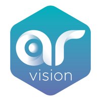 AR Vision(@Arvision_es) 's Twitter Profile Photo