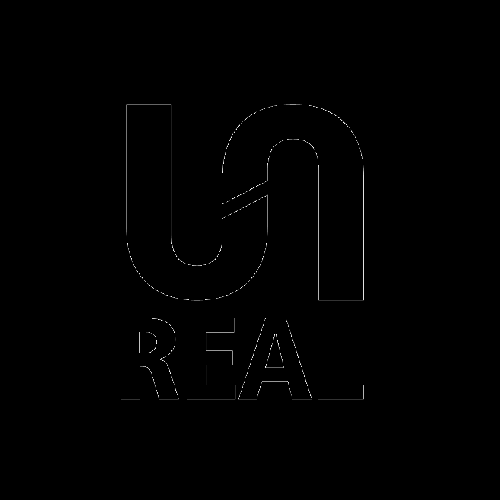 さとぅし　from Unreal       

http://t.co/8mTRqcvM7N