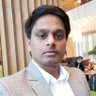 619chandru's profile picture. Founder and Managing Partner @PatnTech || Technology Enthusiast || Indian Patent and Trademark Attorney || Blogger || Engineer || Twitter-holic || Cyclist