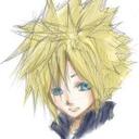 joseph aranas jr. - @jokers612010 - Twitter