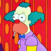 now (@nowherestyle) 's Twitter Profile