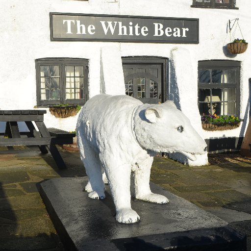 16th century pub set in the heart of the North Downs countryside, serving good food, fine wine and real ales.