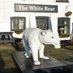 The White Bear (@thewhitebear_1) Twitter profile photo The White Bear (@thewhitebear_1) Twitter profile photo