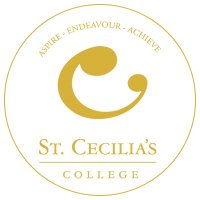 St. Cecilia's_Dance (@stceciliasdance) 's Twitter Profile Photo