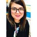 Dalia Treviño (@dtrevinohcisd) Twitter profile photo