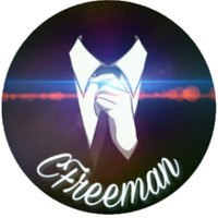 CFreeman21 (@cfreeman21_) 's Twitter Profile