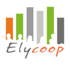 Coopérative d'Activités et d'Entrepreneurs #CAE Entreprendre, coopérer. Vivez l'expérience! #entrepreneuriat #accompagnement #portage #ESS #Lyon #Villeurbanne