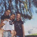 Camille Dawson - @Camille22360816 - Twitter