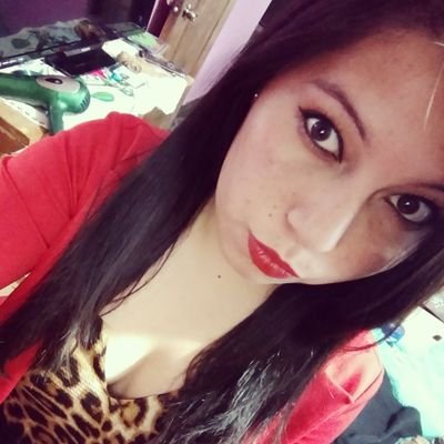 paoxip's profile picture. sencilla amigable amo la musica el futbol.....