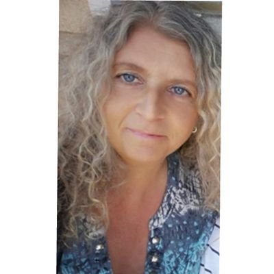 Stefania965's profile picture. 