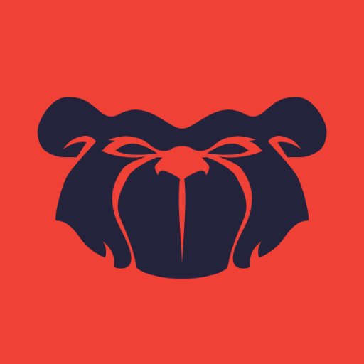 Product Designer UI/UX 👨💻 - FrontEnd Developer 💎