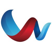 W group GmbH (@wgroupgmbh) 's Twitter Profile