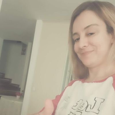 saibe010101's profile picture. 