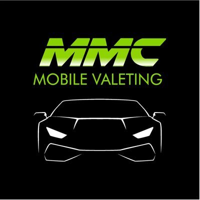 Mmc Mobile Valeting
