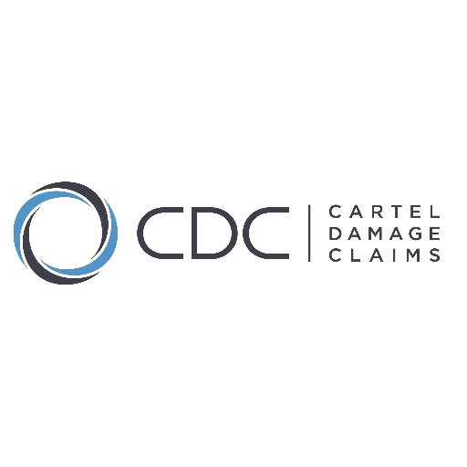 We obtain optimum compensation for your antitrust damage.
#antitrust #competitionlaw